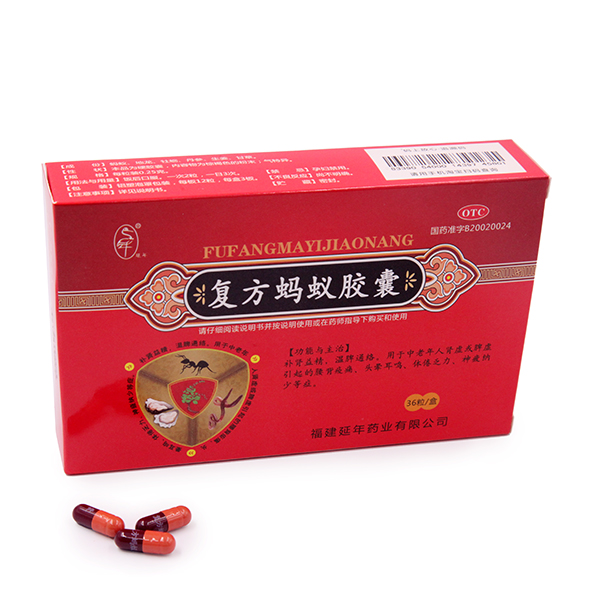 华体会体育-华体会（中国）
